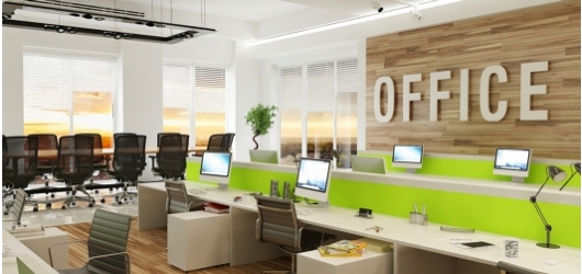 Office Furniture